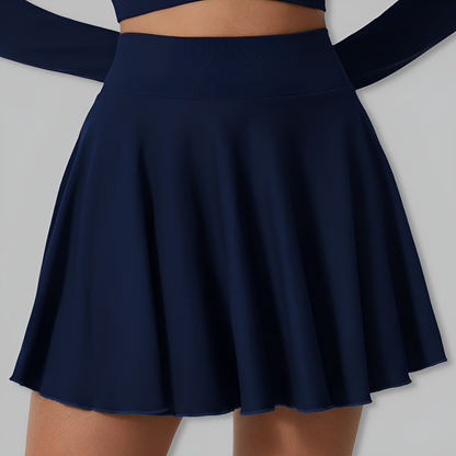 Classic Tennis Skirt