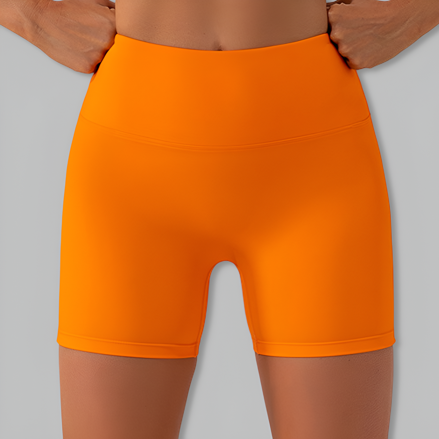 Forma Base Shorts