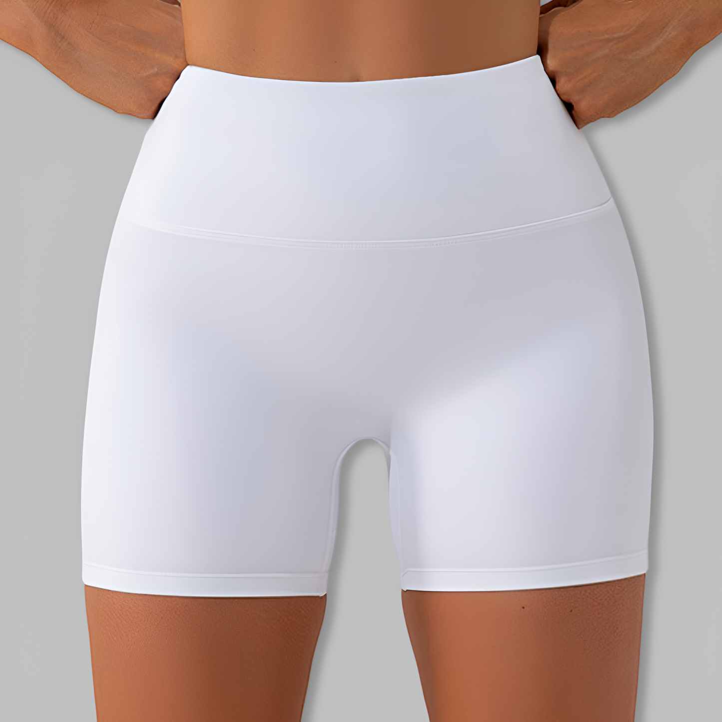 Forma Base Shorts