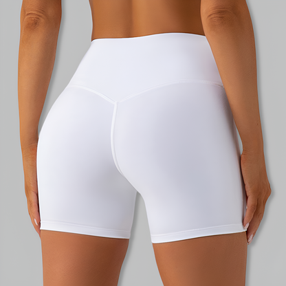 Forma Base Shorts