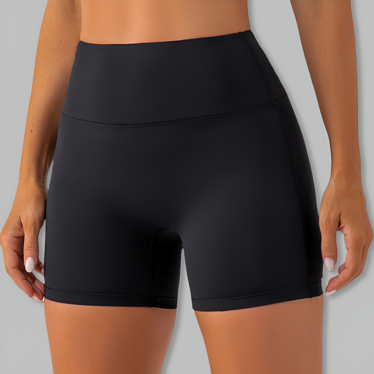 Forma Base Shorts