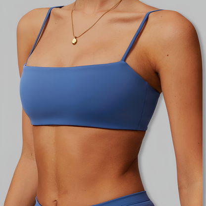 Base Sport Bra