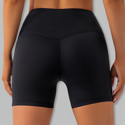 Forma Base Shorts