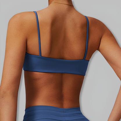 Base Sport Bra