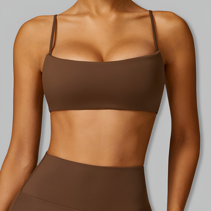 Base Sport Bra