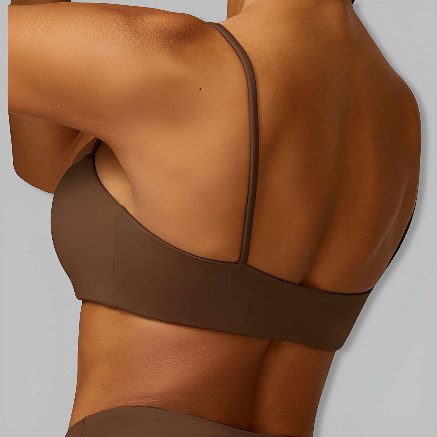 Base Sport Bra