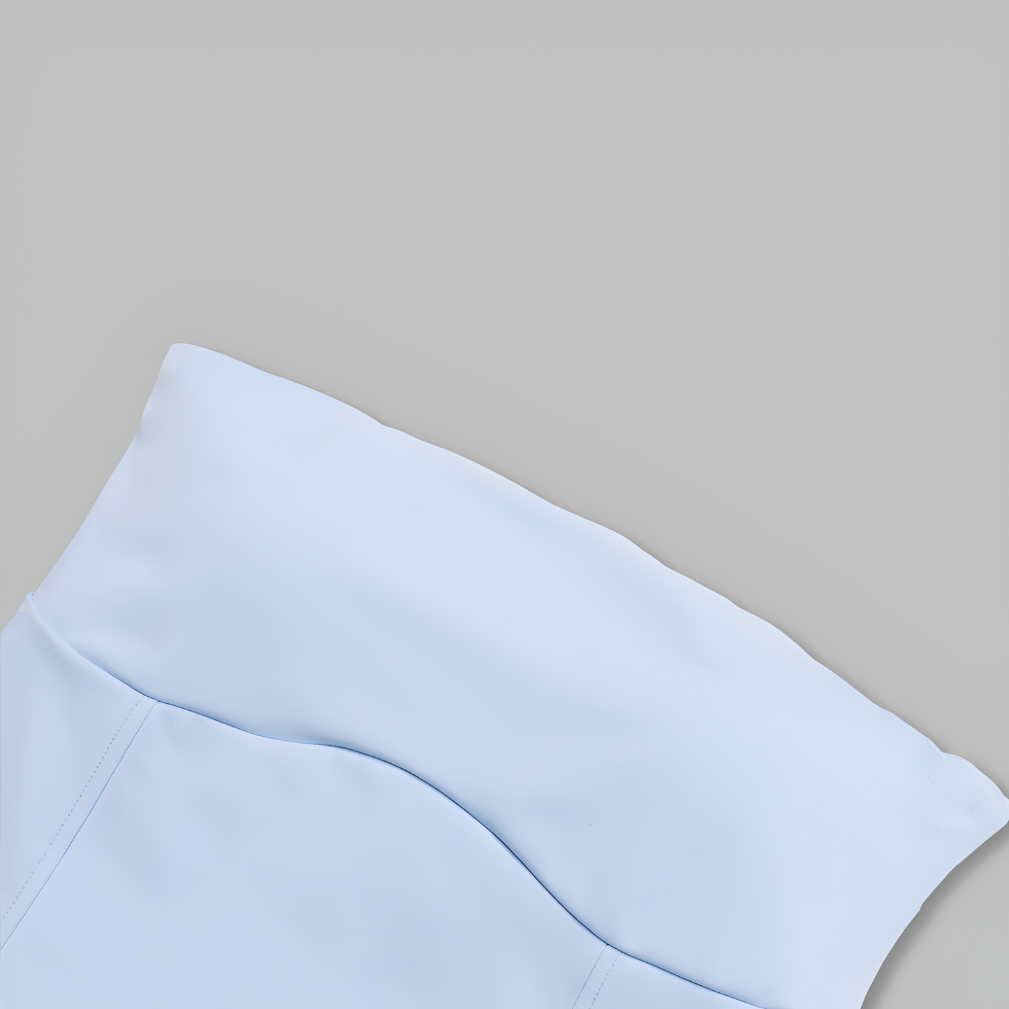 Soft Grace Bandeau Top