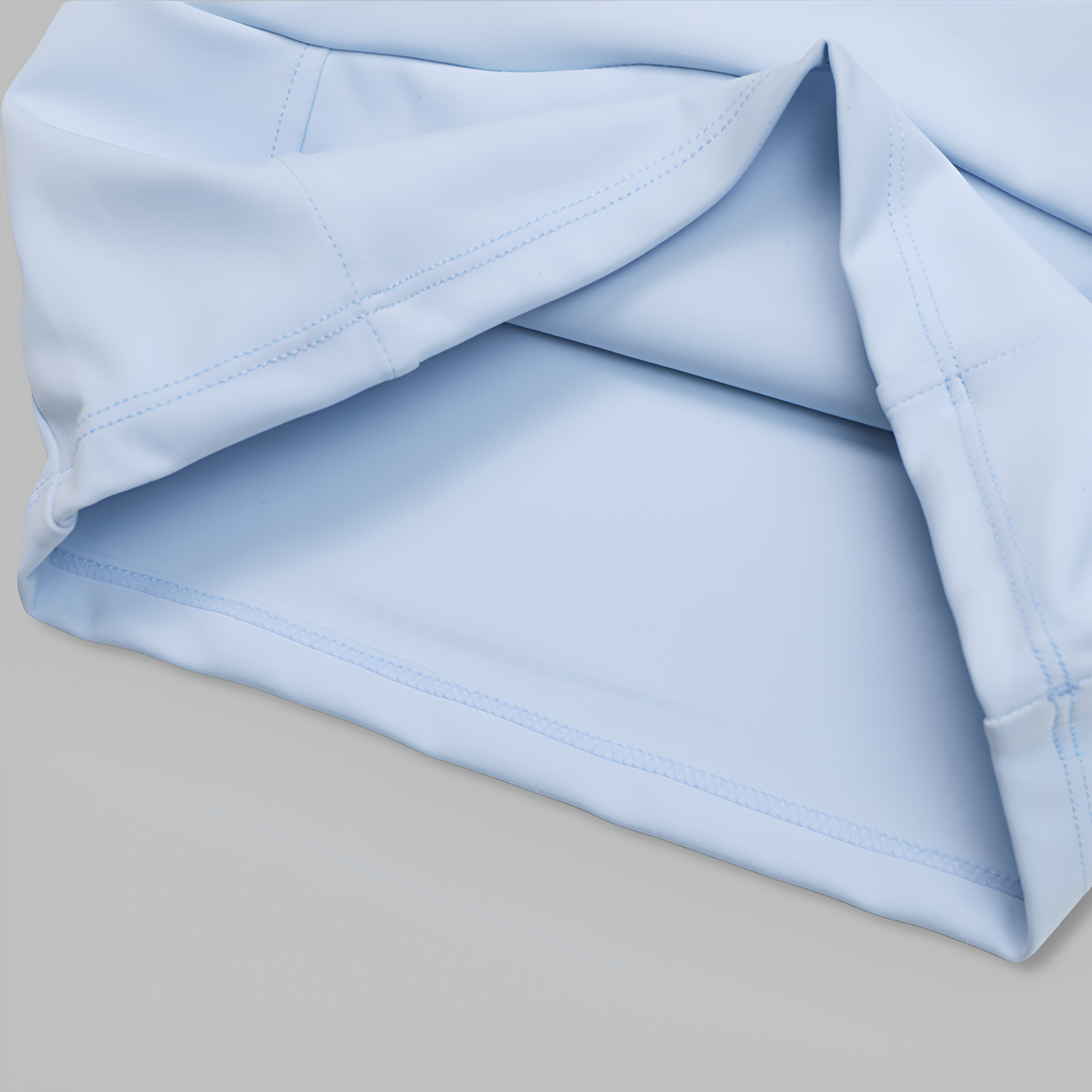 Soft Grace Bandeau Top