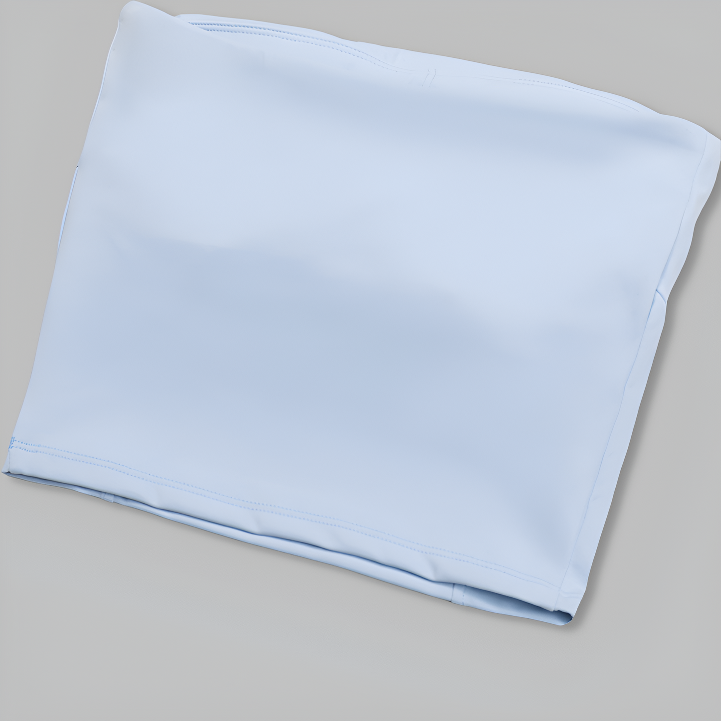 Soft Grace Bandeau Top