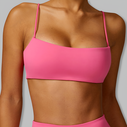 Base Sport Bra
