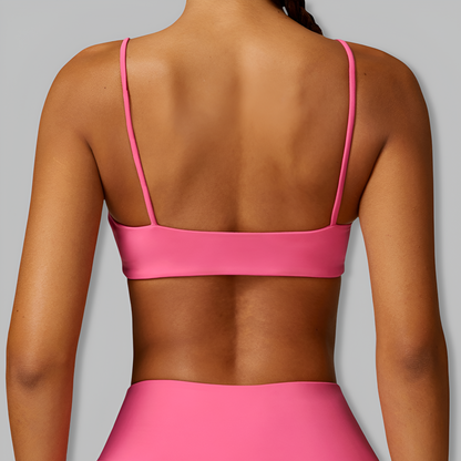 Base Sport Bra