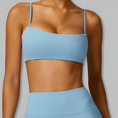 Base Sport Bra