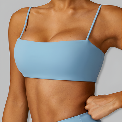 Base Sport Bra