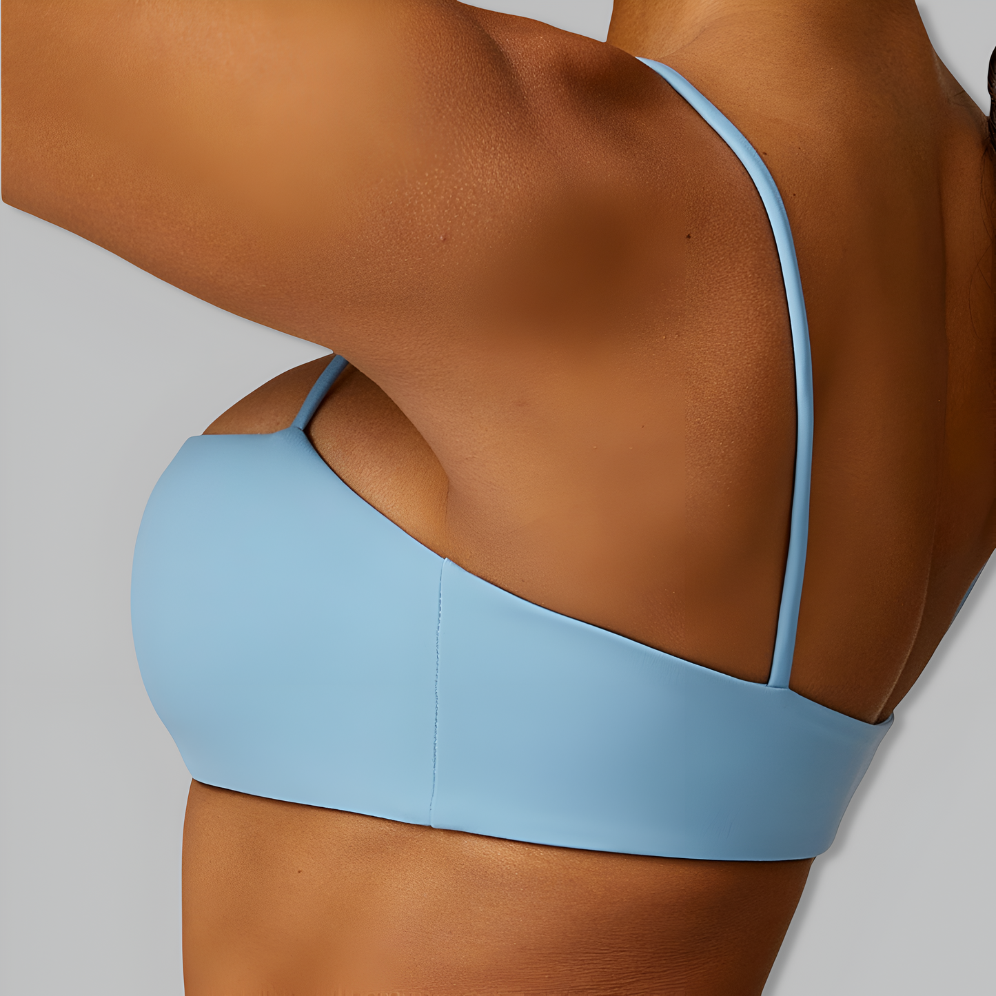 Base Sport Bra