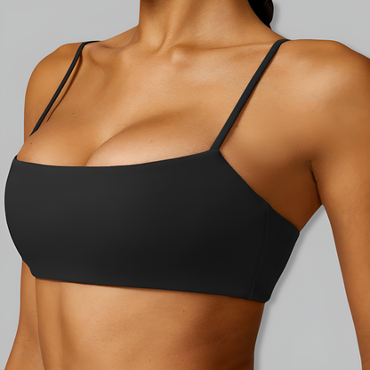 Base Sport Bra