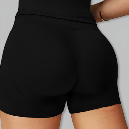 True Essence Shorts