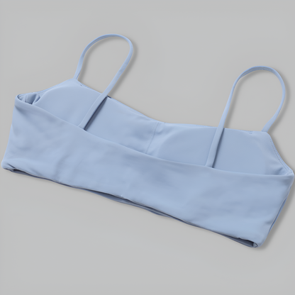 Base Sport Bra