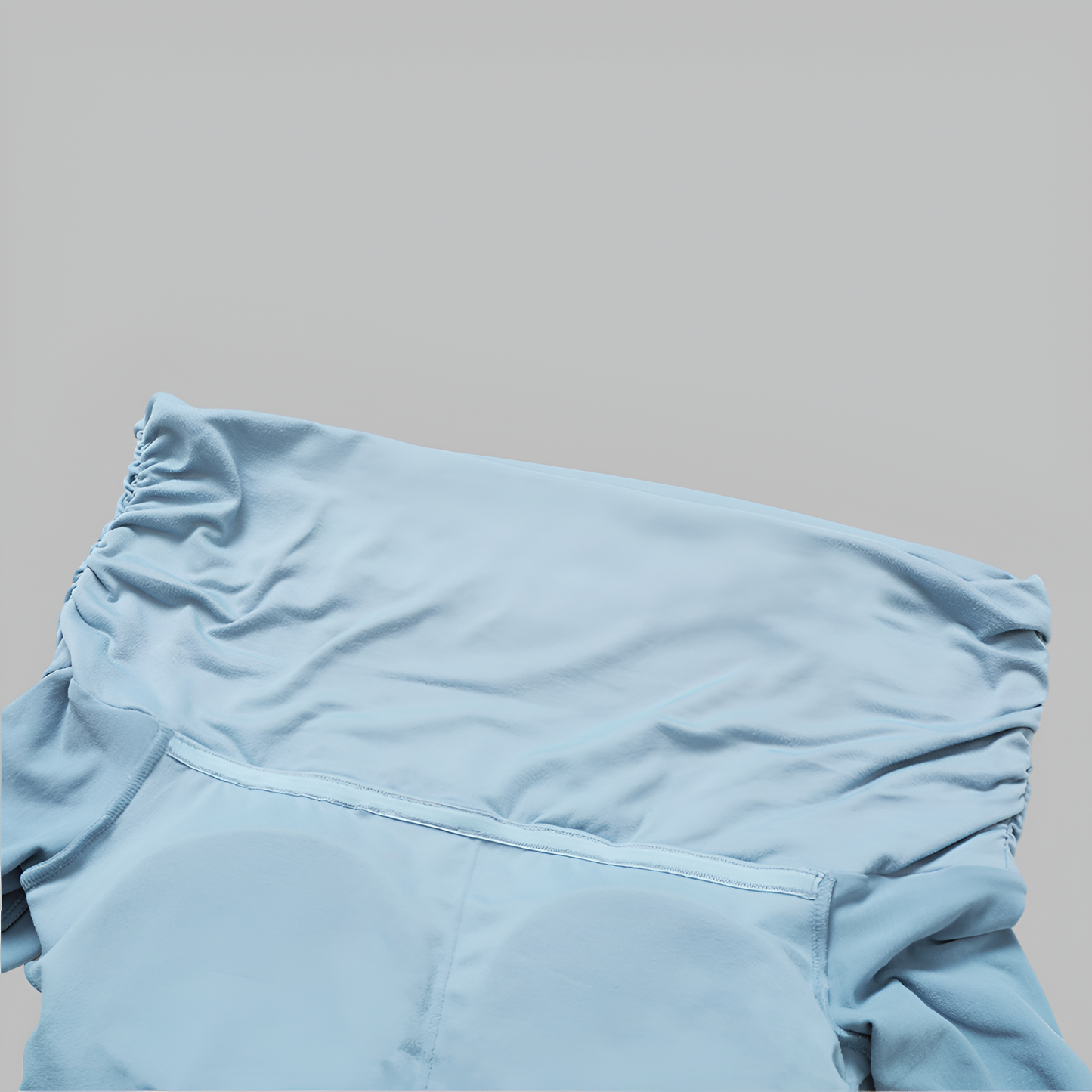 True Essence Long Sleeve