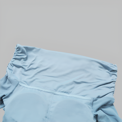 True Essence Long Sleeve