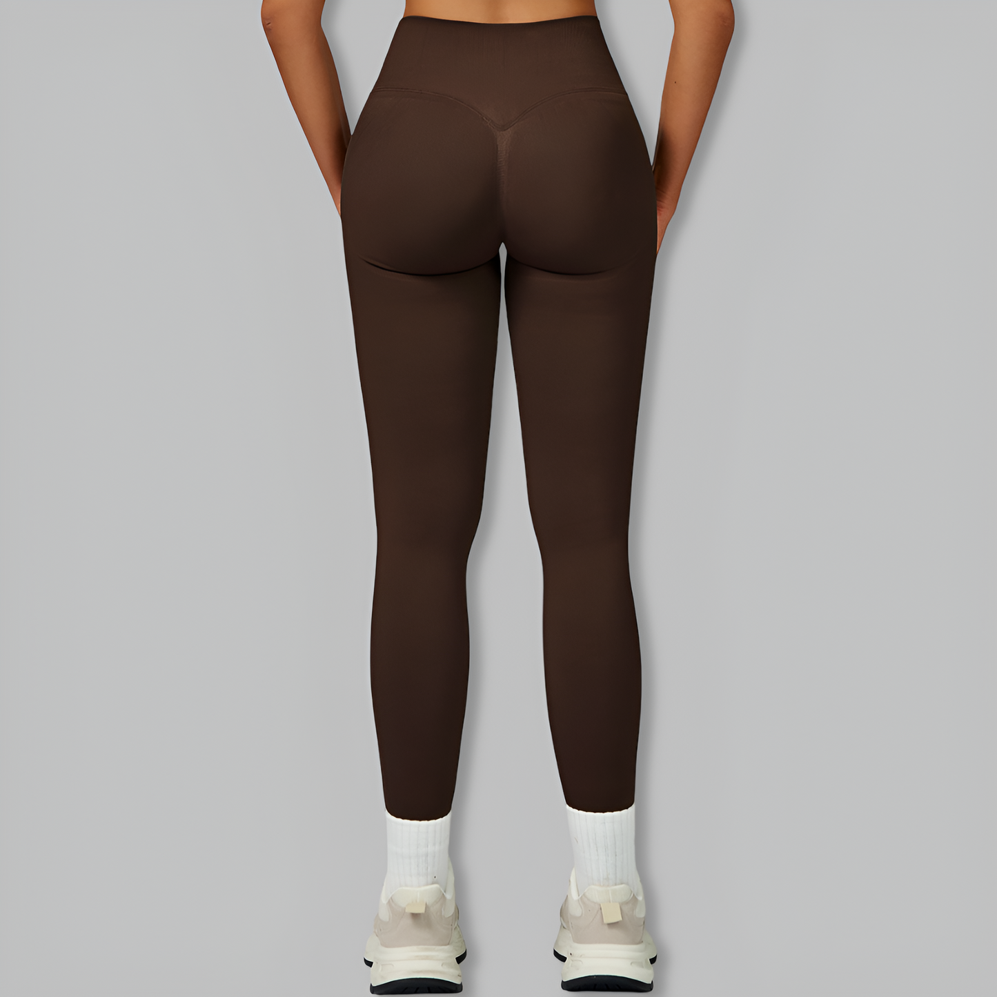 Unlined Leggings