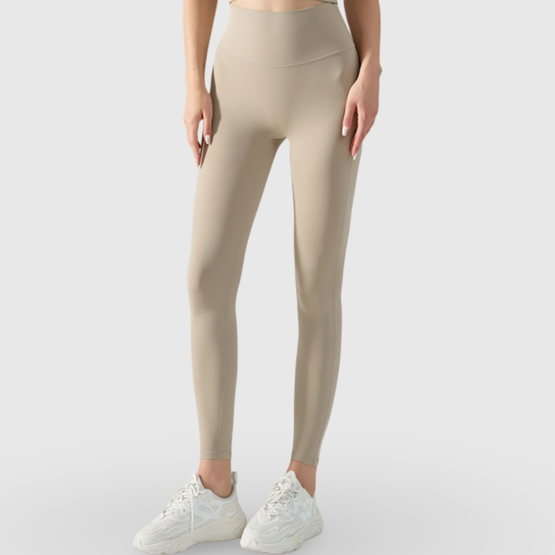 Second Skin Leggings