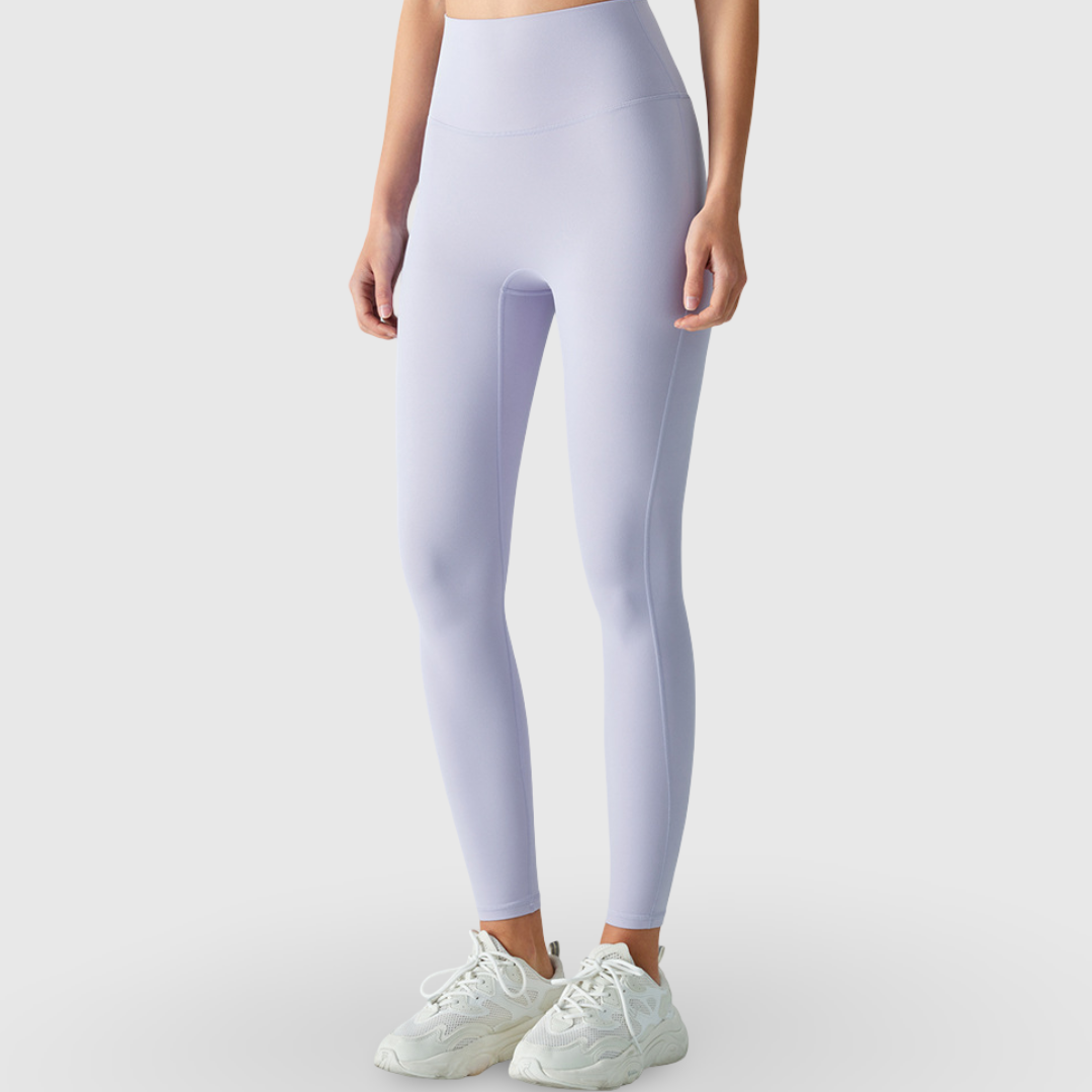 Second Skin Leggings