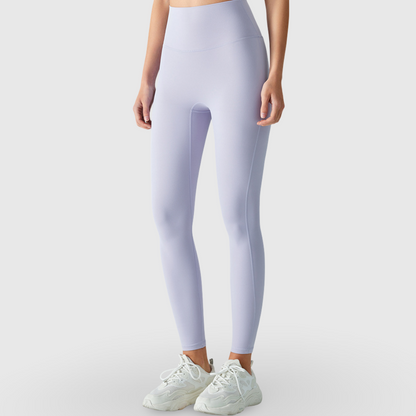 Second Skin Leggings