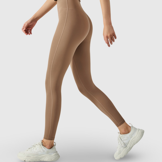 Second Skin Leggings