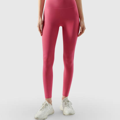 Second Skin Leggings