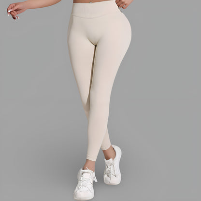 Contour Flex Leggings