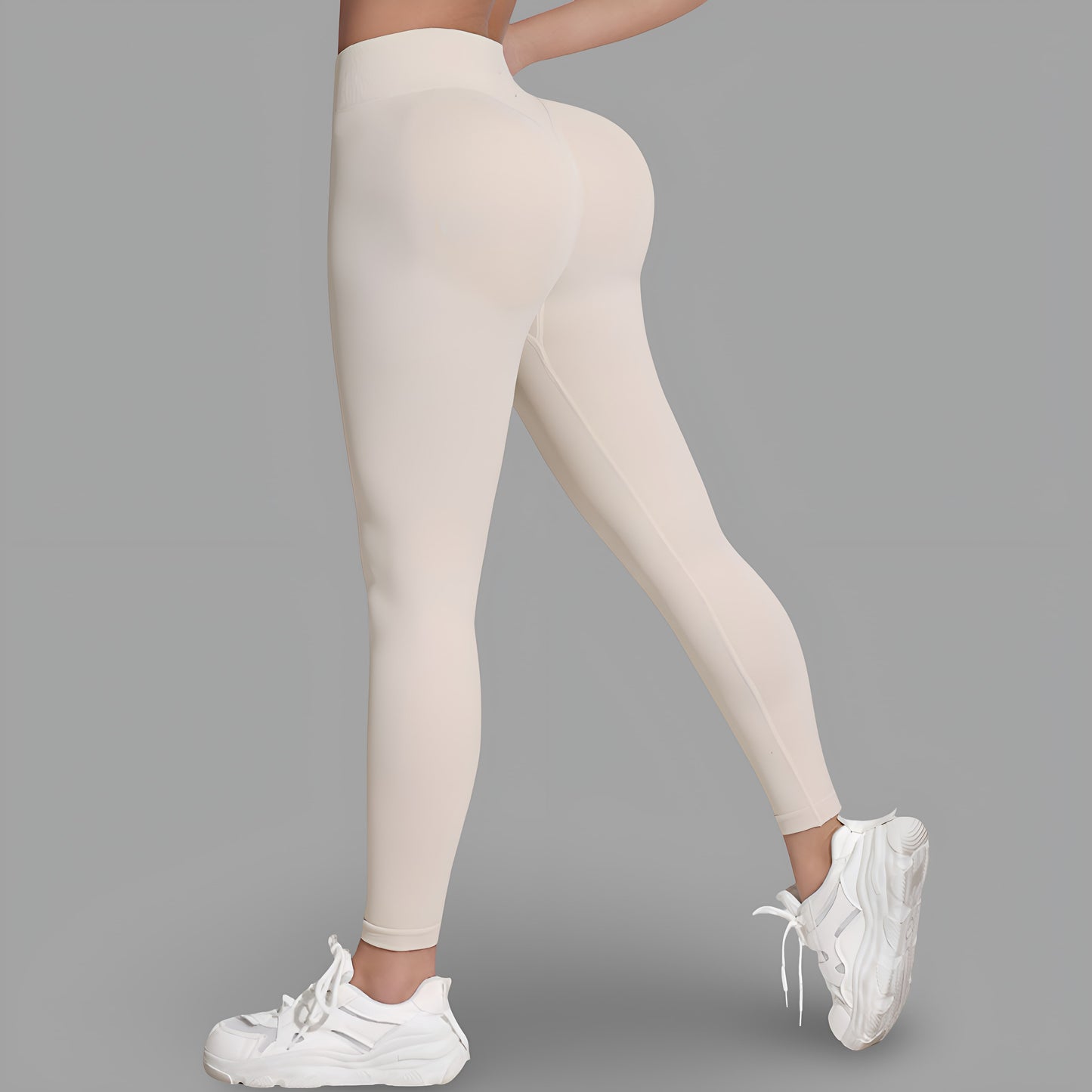 Contour Flex Leggings