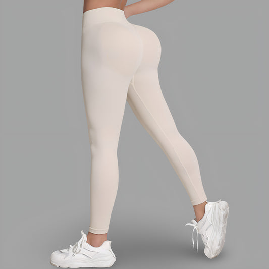 Contour Flex Leggings