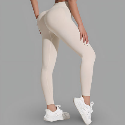 Contour Flex Leggings