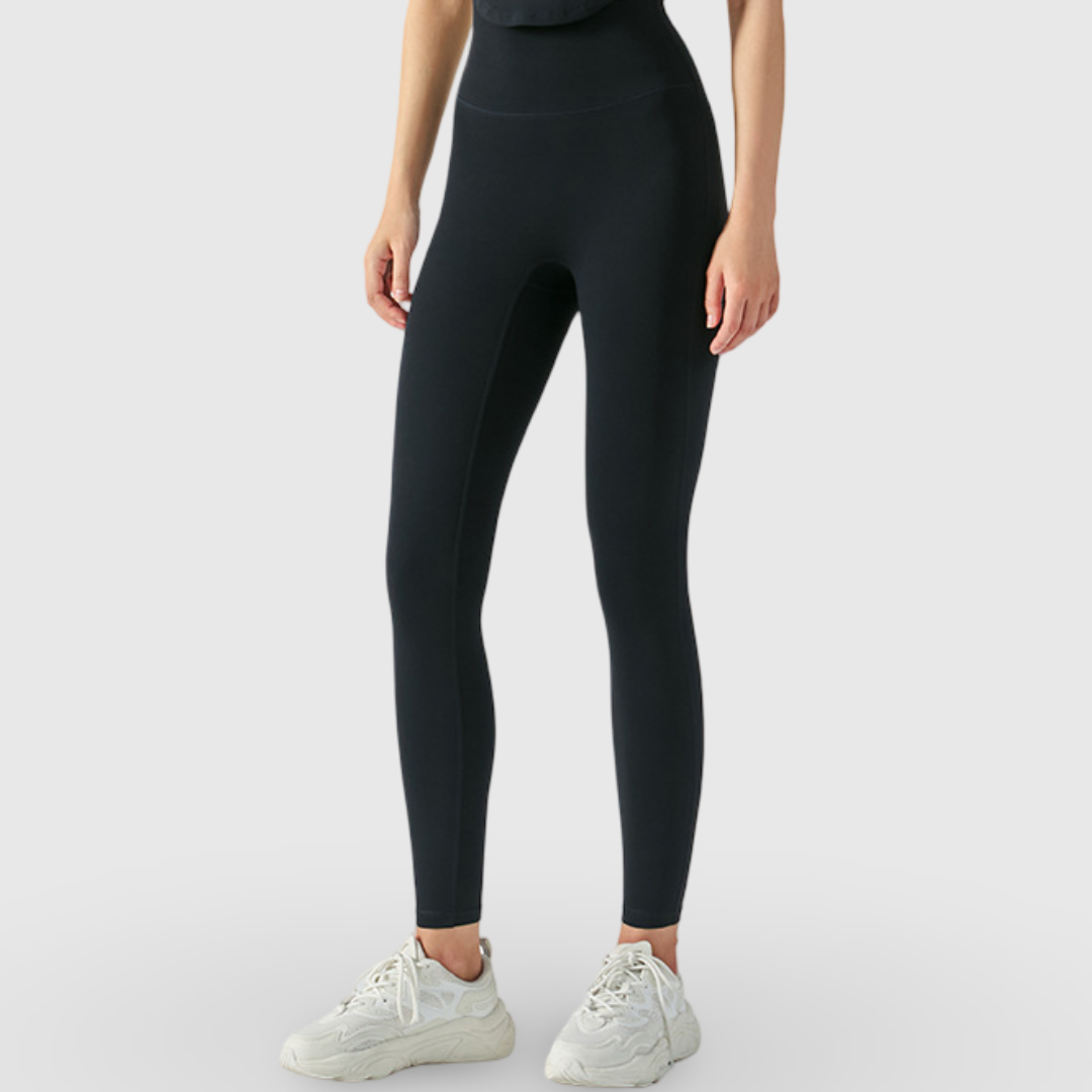 Second Skin Leggings