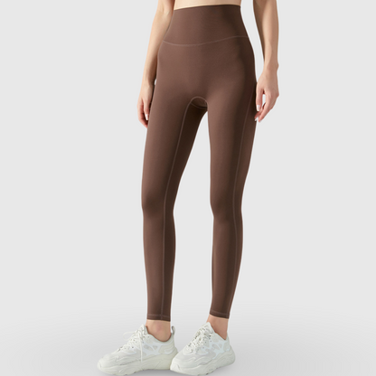 Second Skin Leggings