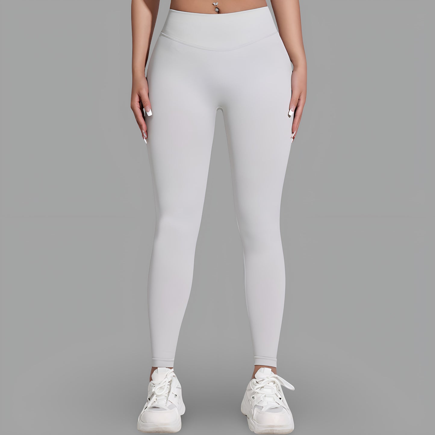 Contour Flex Leggings