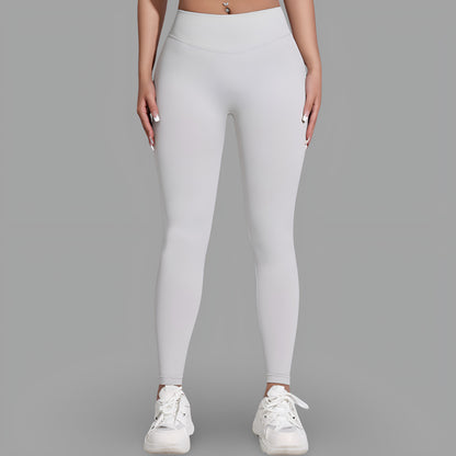 Contour Flex Leggings