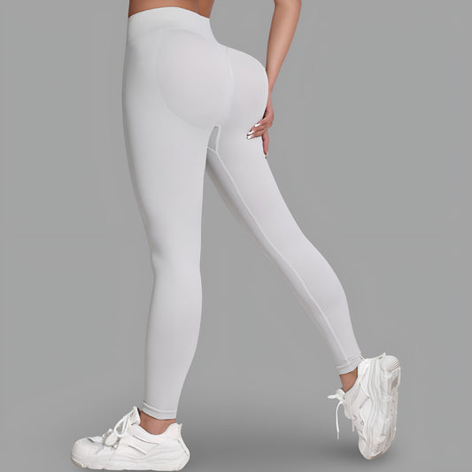 Contour Flex Leggings