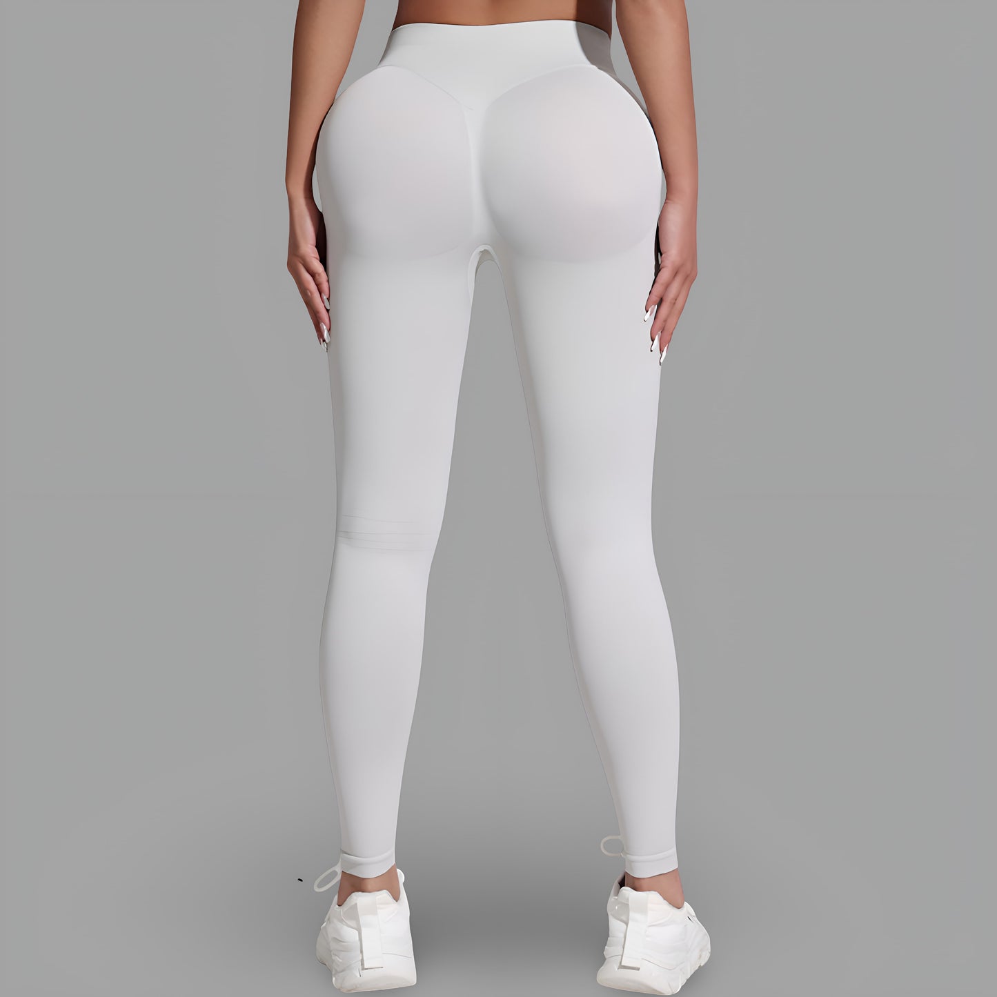 Contour Flex Leggings