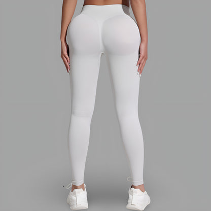 Contour Flex Leggings