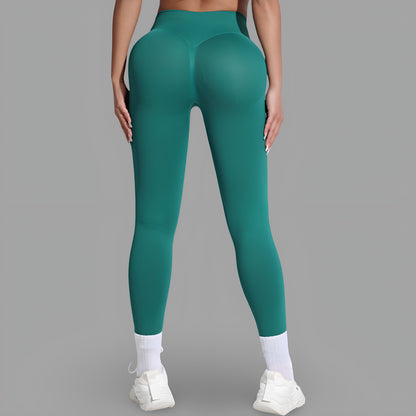 Contour Flex Leggings