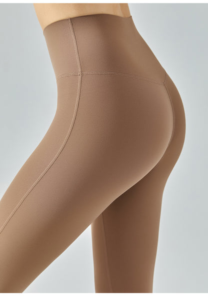 Second Skin Leggings