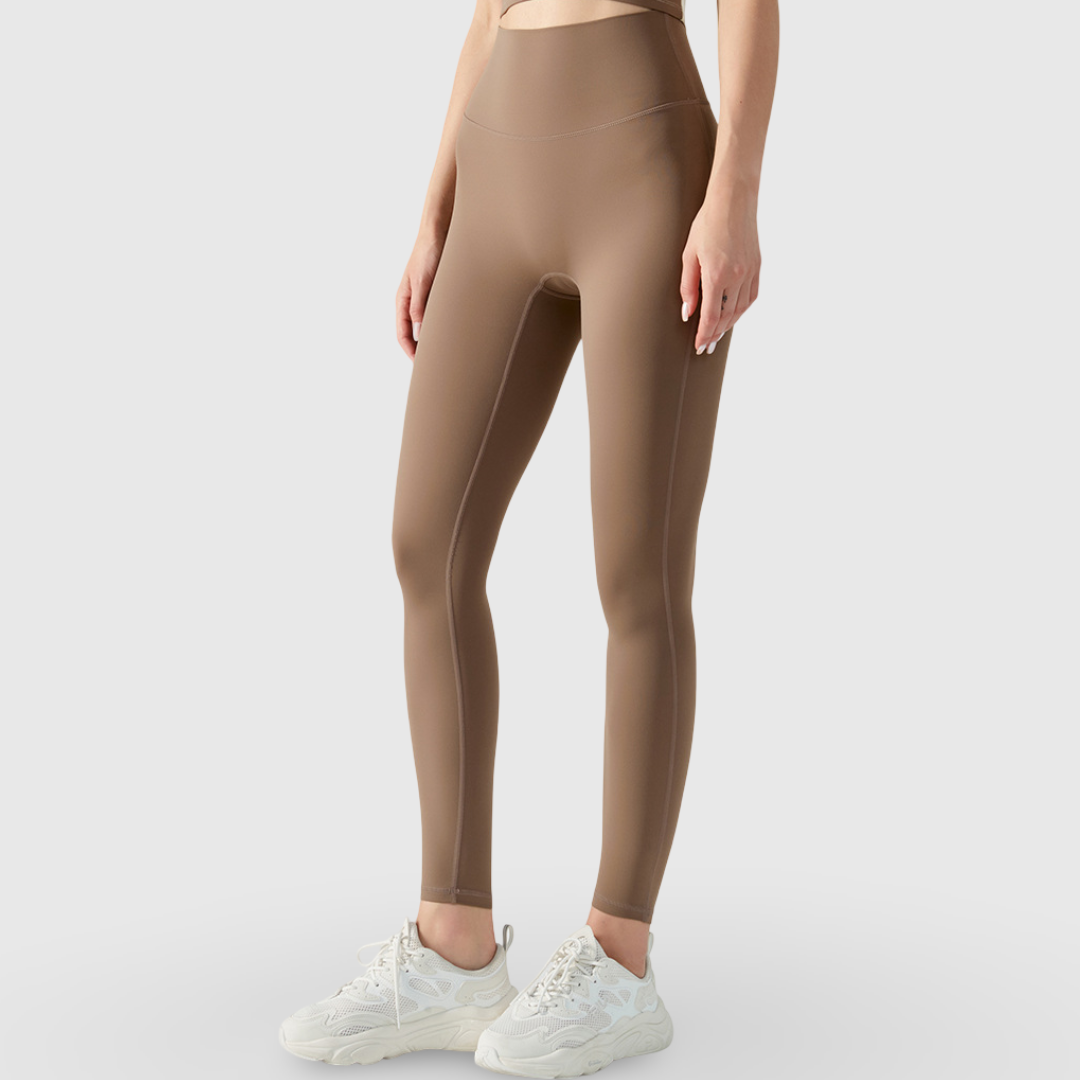 Second Skin Leggings