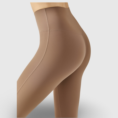 Second Skin Leggings