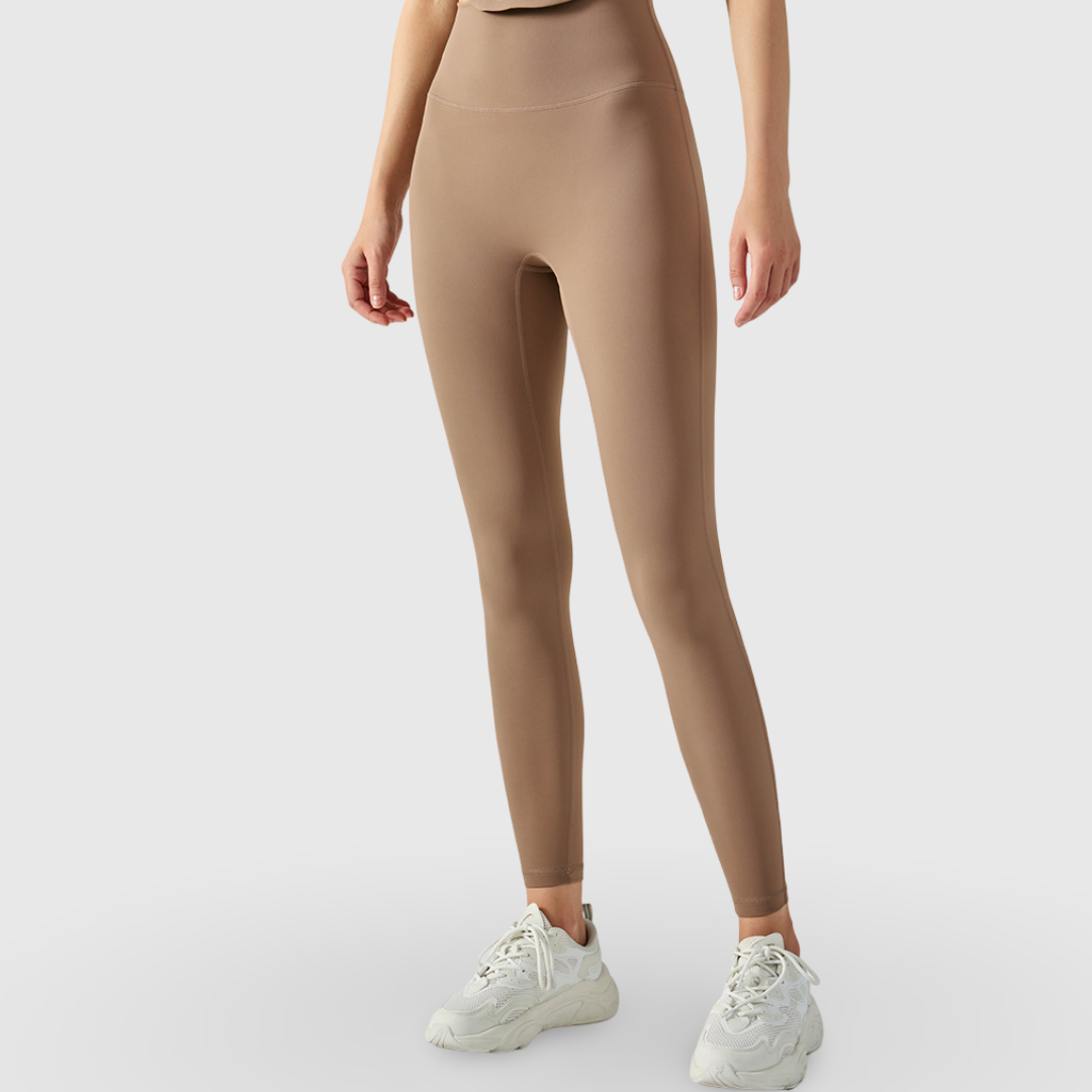 Second Skin Leggings