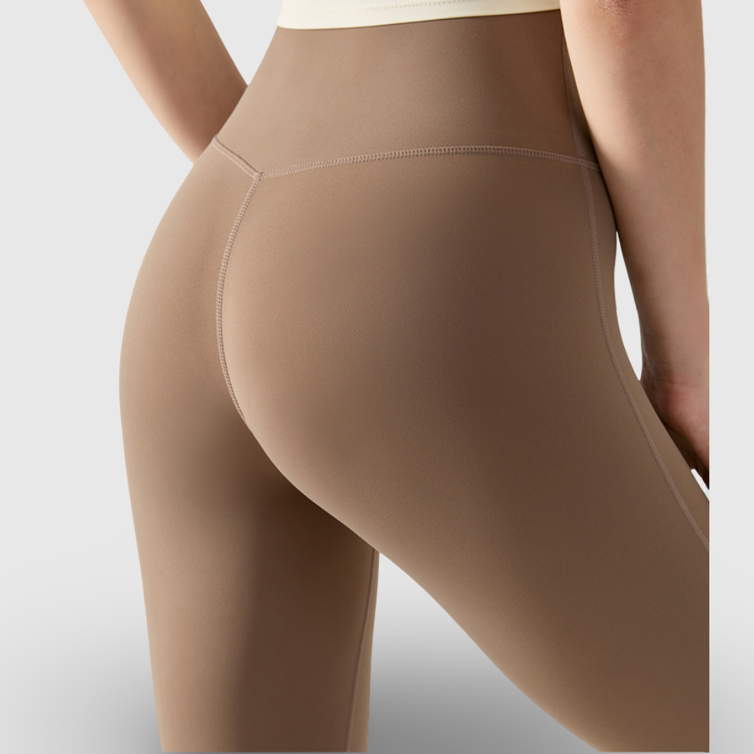 Second Skin Leggings