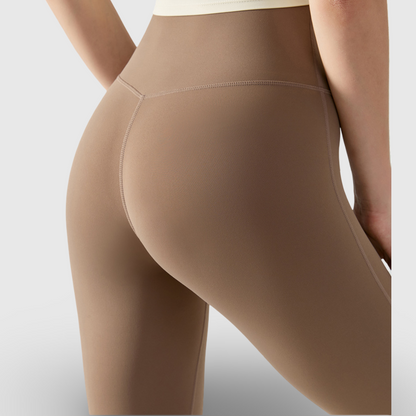 Second Skin Leggings