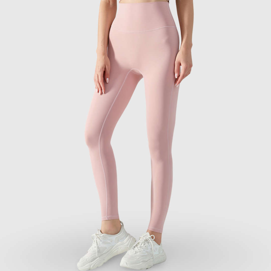 Second Skin Leggings