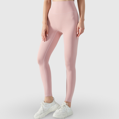Second Skin Leggings