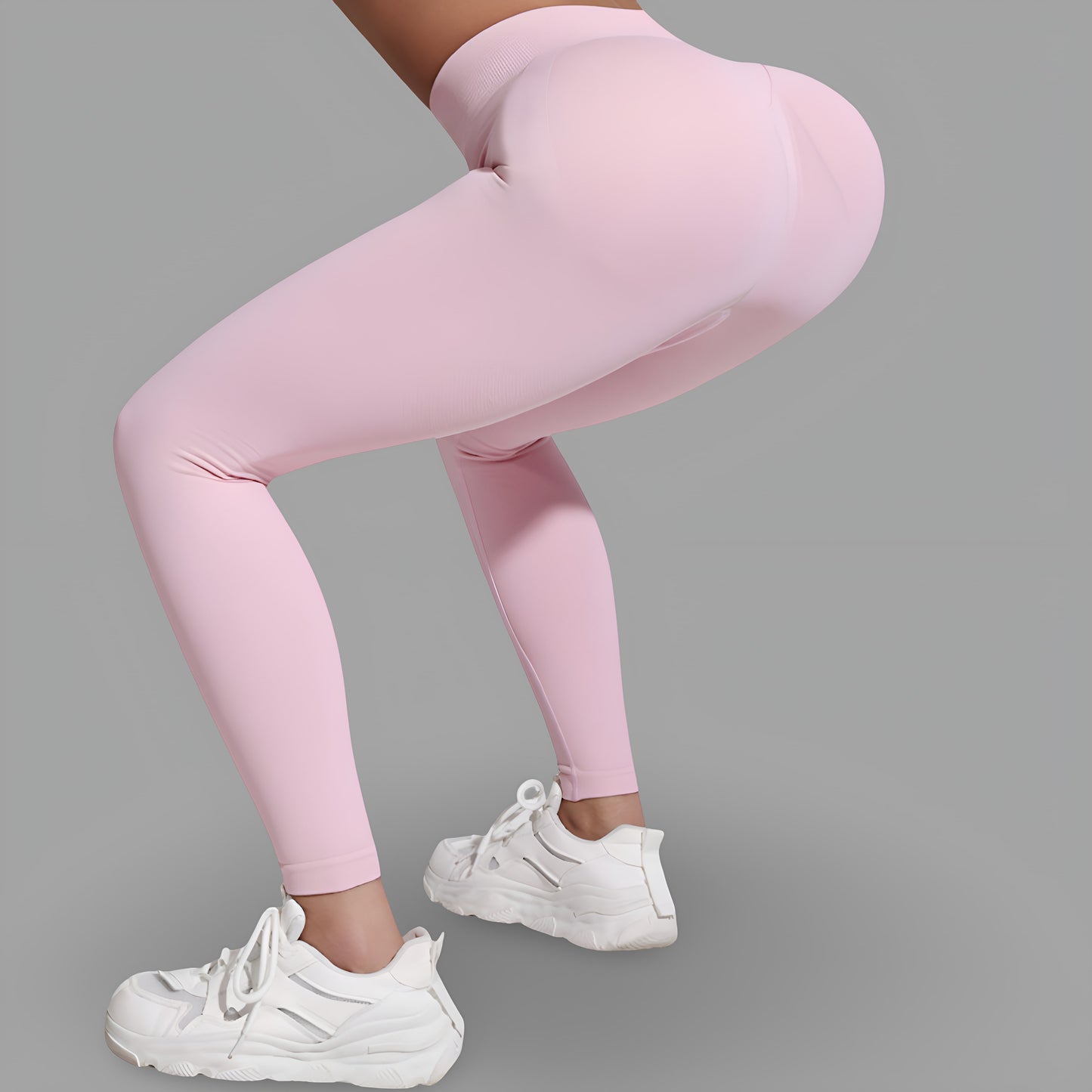 Contour Flex Leggings